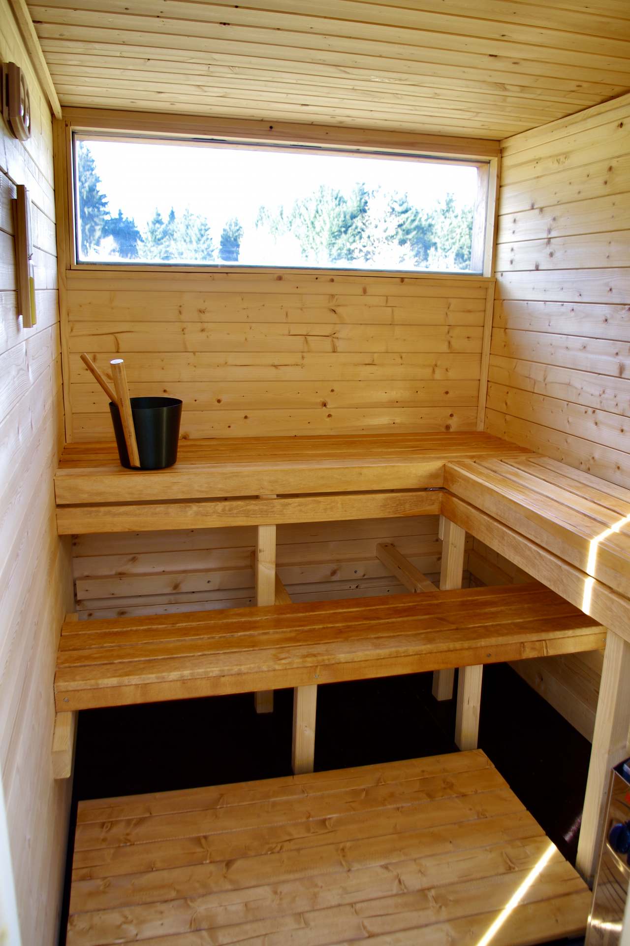 Cabin Moldava Moldava v Krušných horách