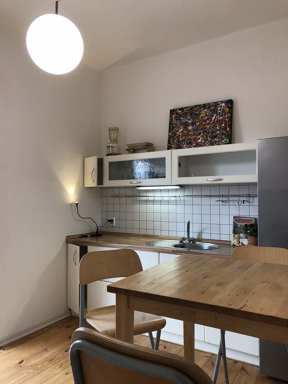 Aparment Byt v secesní vile u botanické zahrady a ZOO Liberec