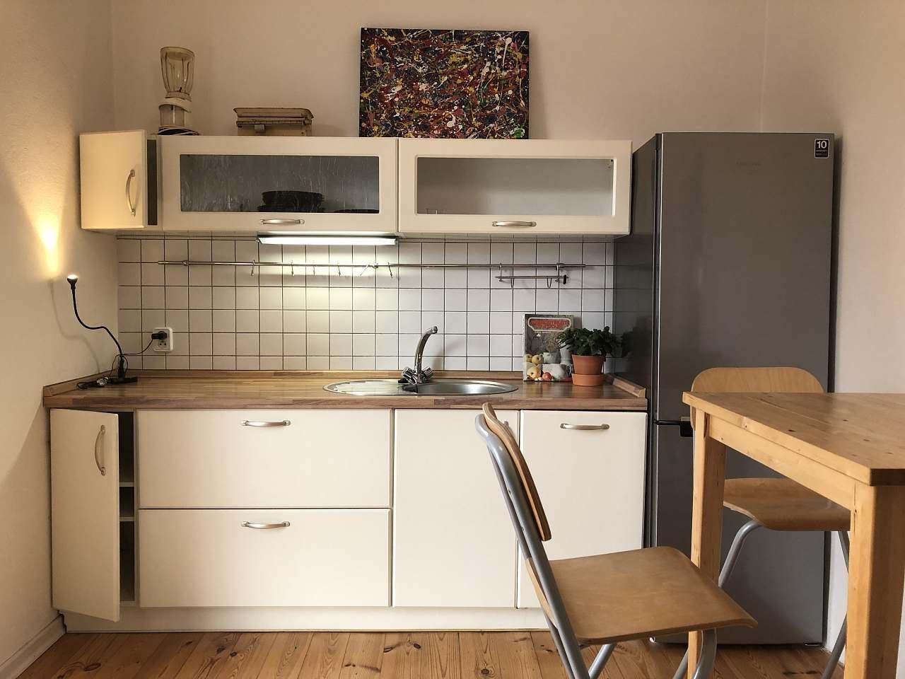 Aparment Byt v secesní vile u botanické zahrady a ZOO Liberec