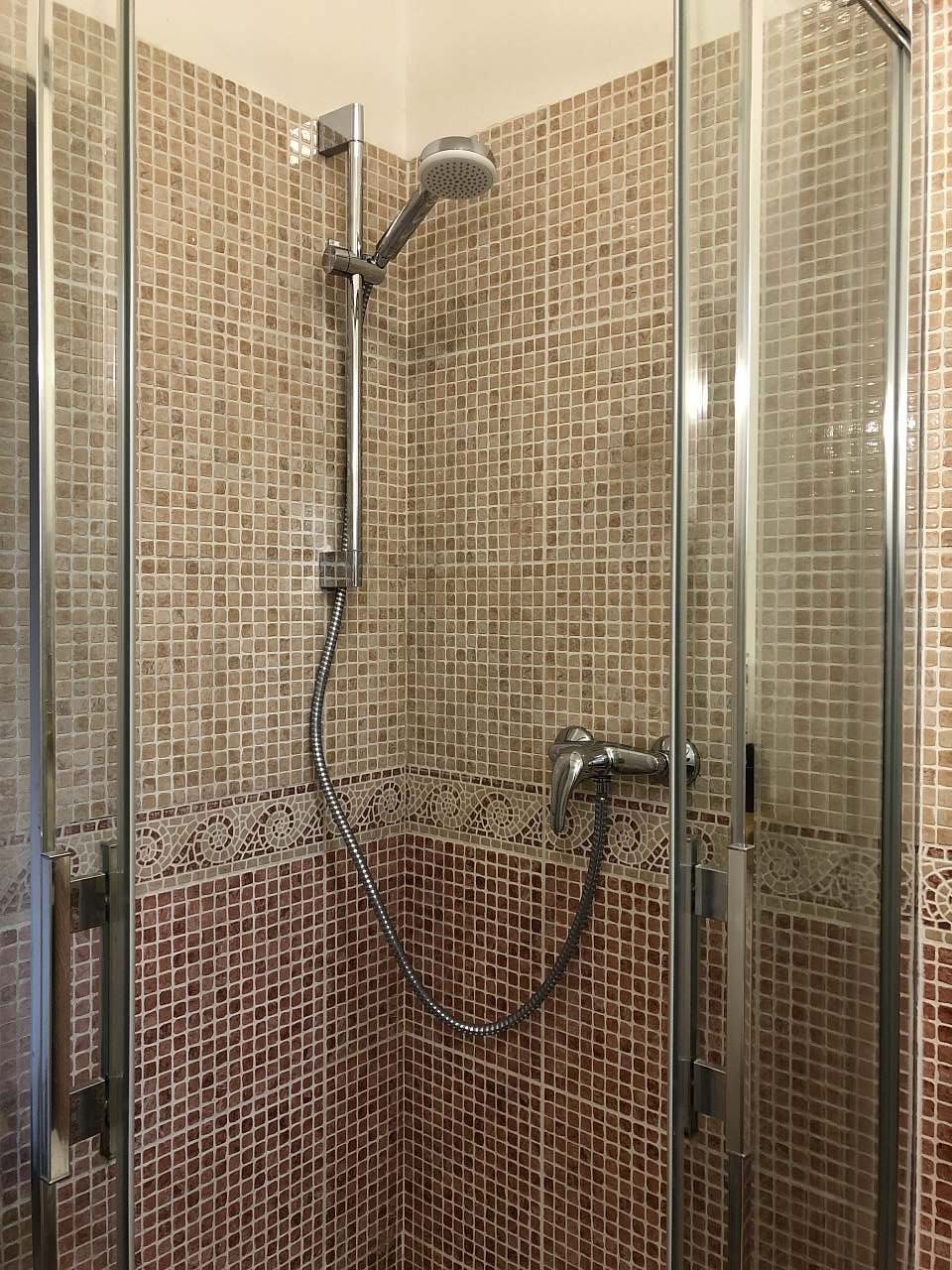 Aparment Byt v secesní vile u botanické zahrady a ZOO Liberec