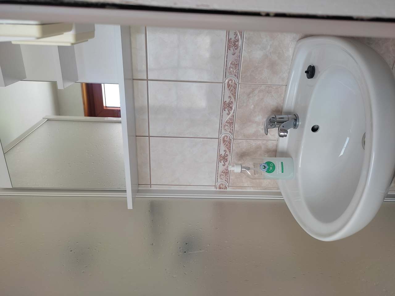 Cabin U Kročáků Petříkov