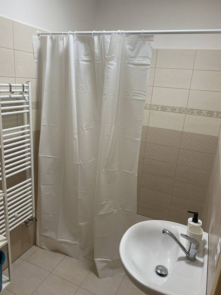 Apartments k pronájmu Suchdol nad Lužnicí - Tušť