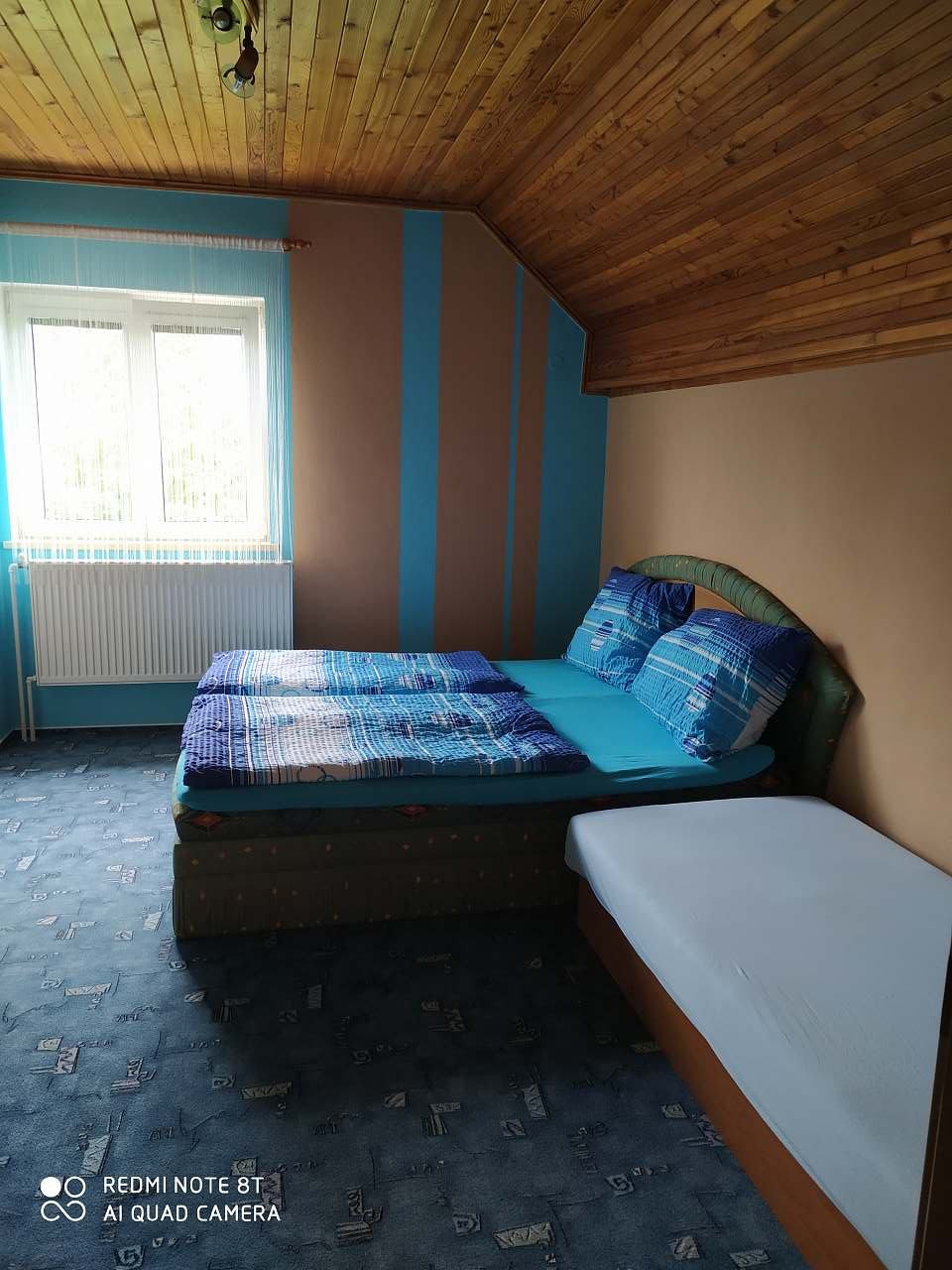 Apartment U čerta Dolní Morava