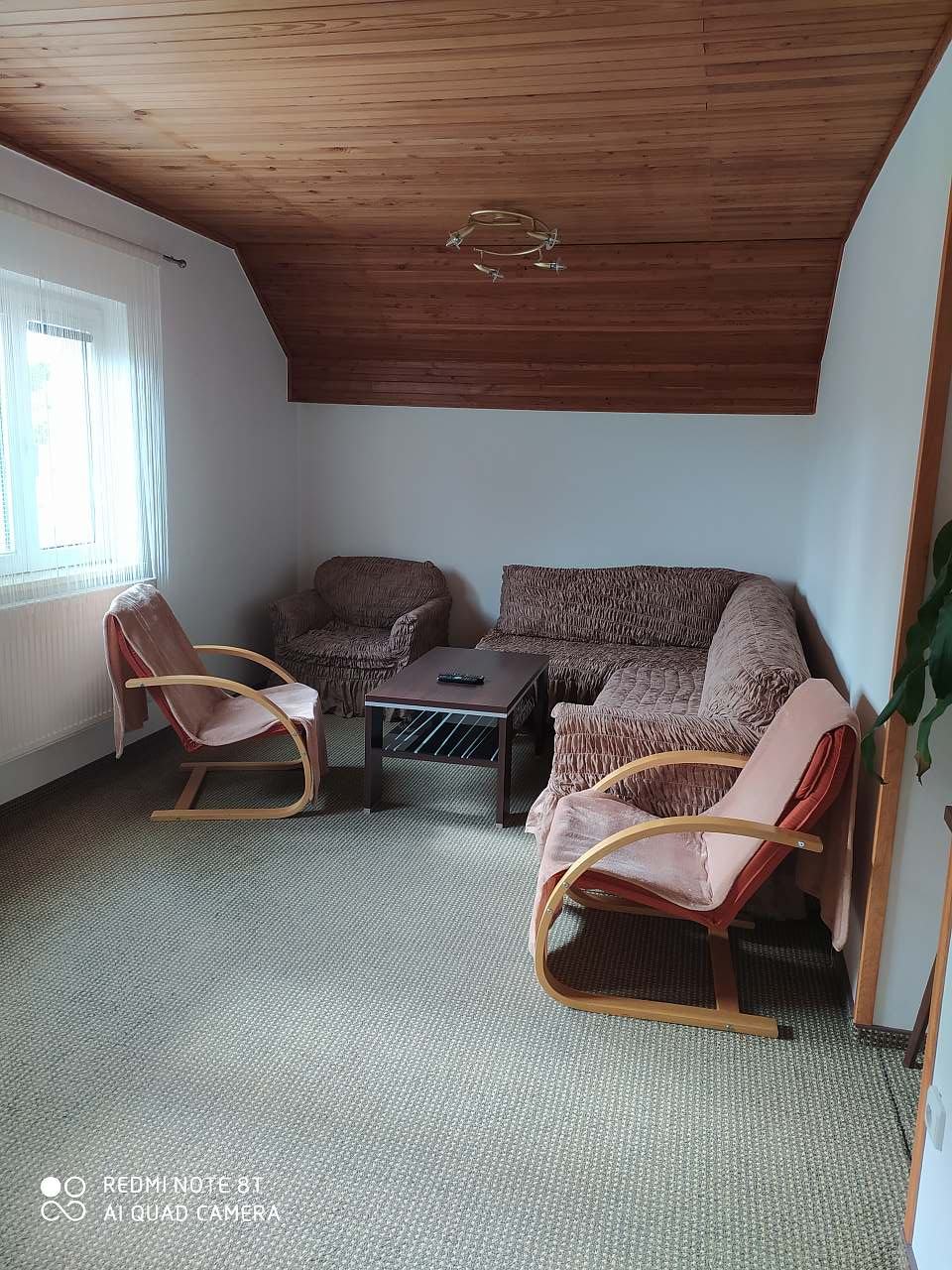 Apartment U čerta Dolní Morava