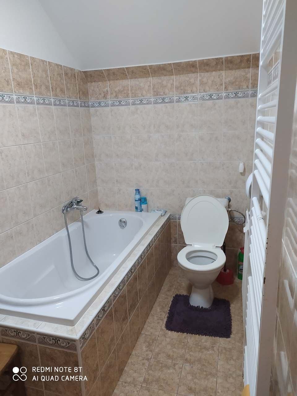Apartment U čerta Dolní Morava