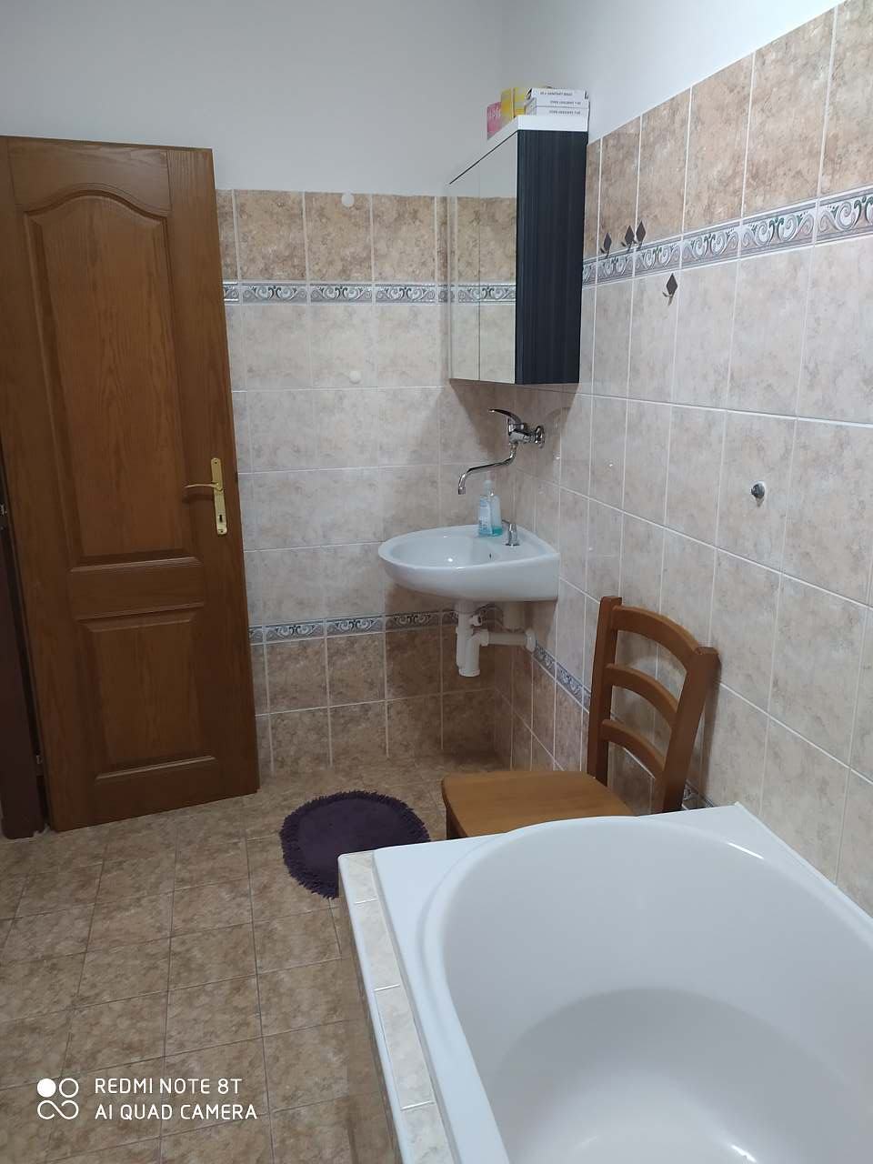 Apartment U čerta Dolní Morava