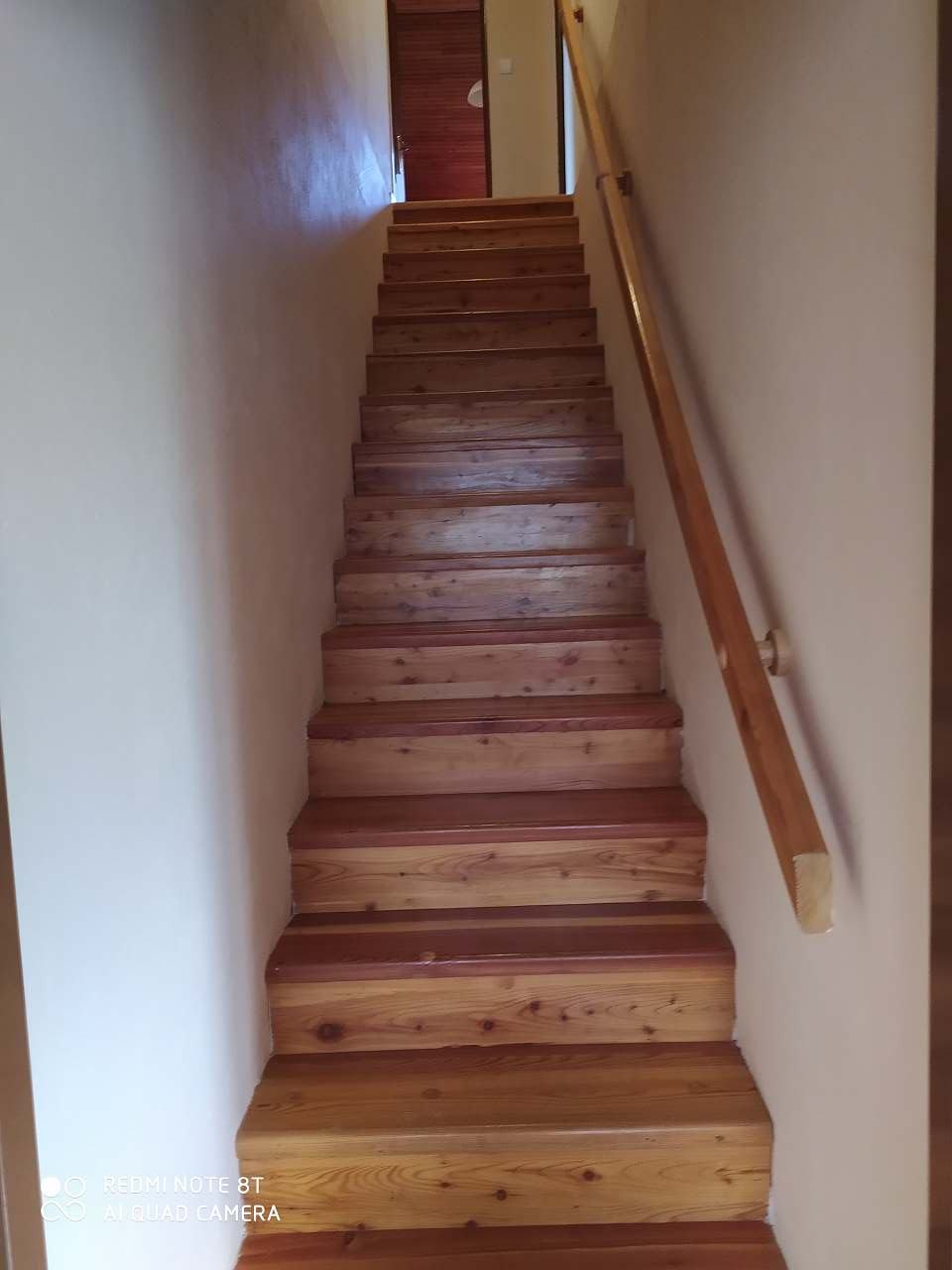 Apartment U čerta Dolní Morava