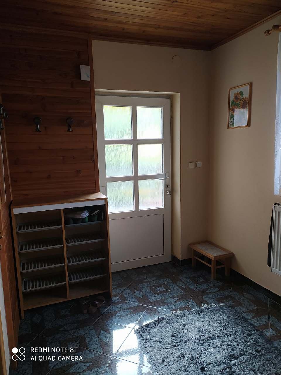 Apartment U čerta Dolní Morava