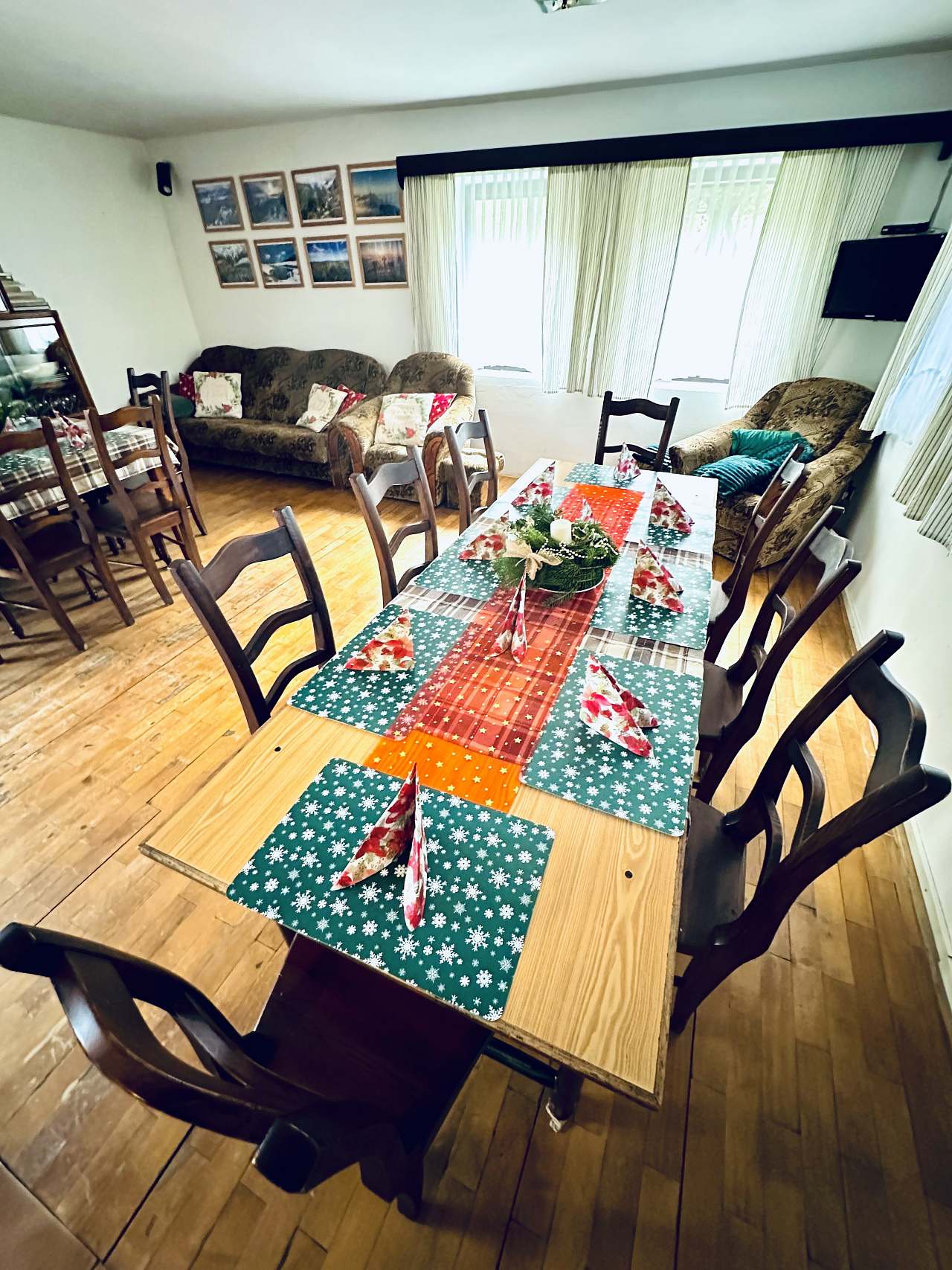 Cottage U Mohleky Letařovice