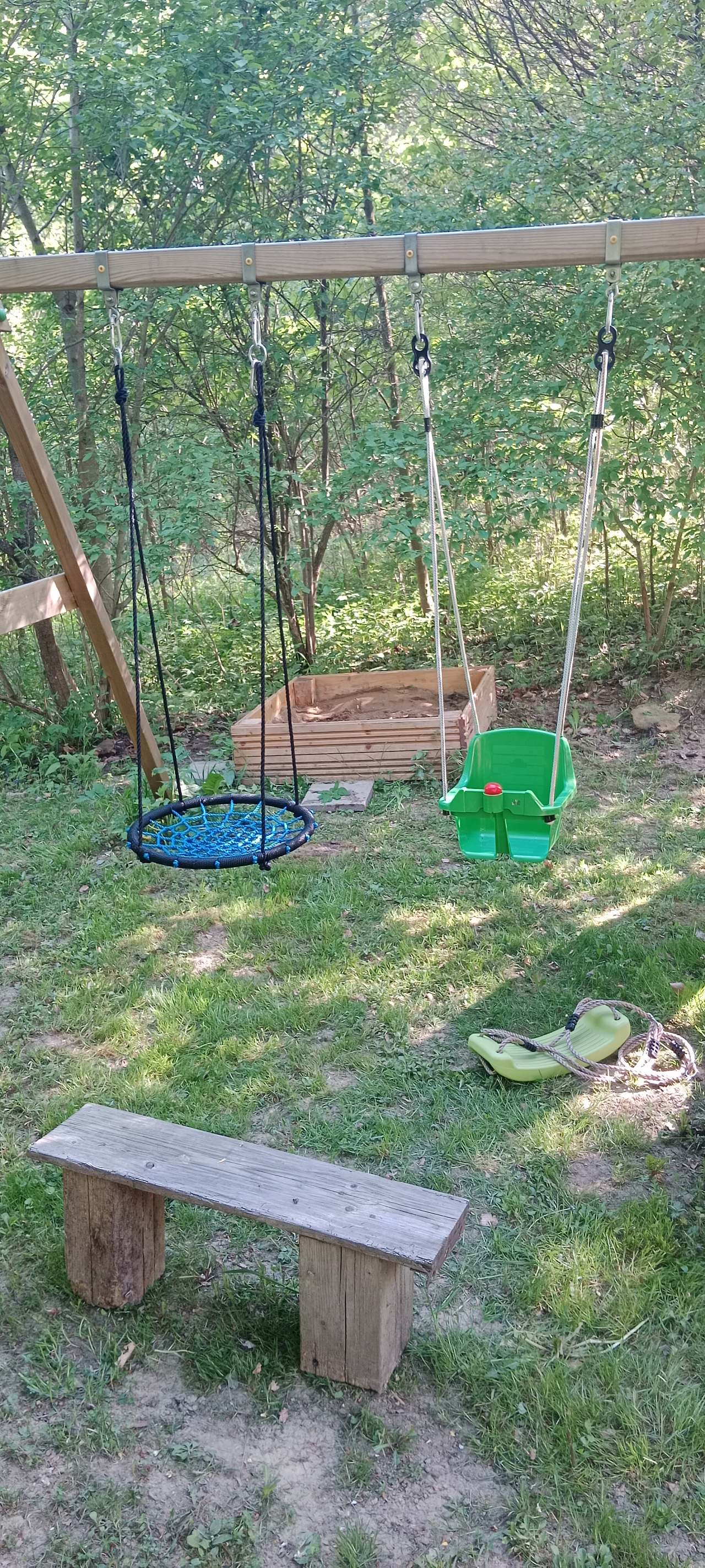 Cottage to rent Žítková