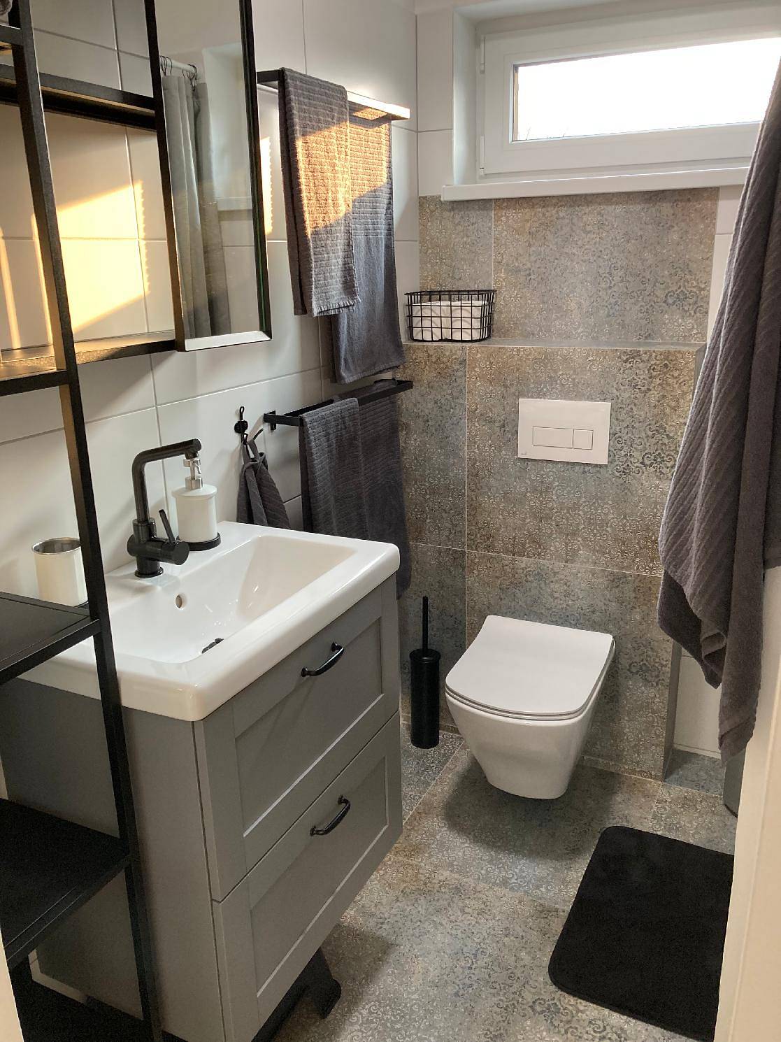 Apartment Nad Přehradou Frýdek-Místek