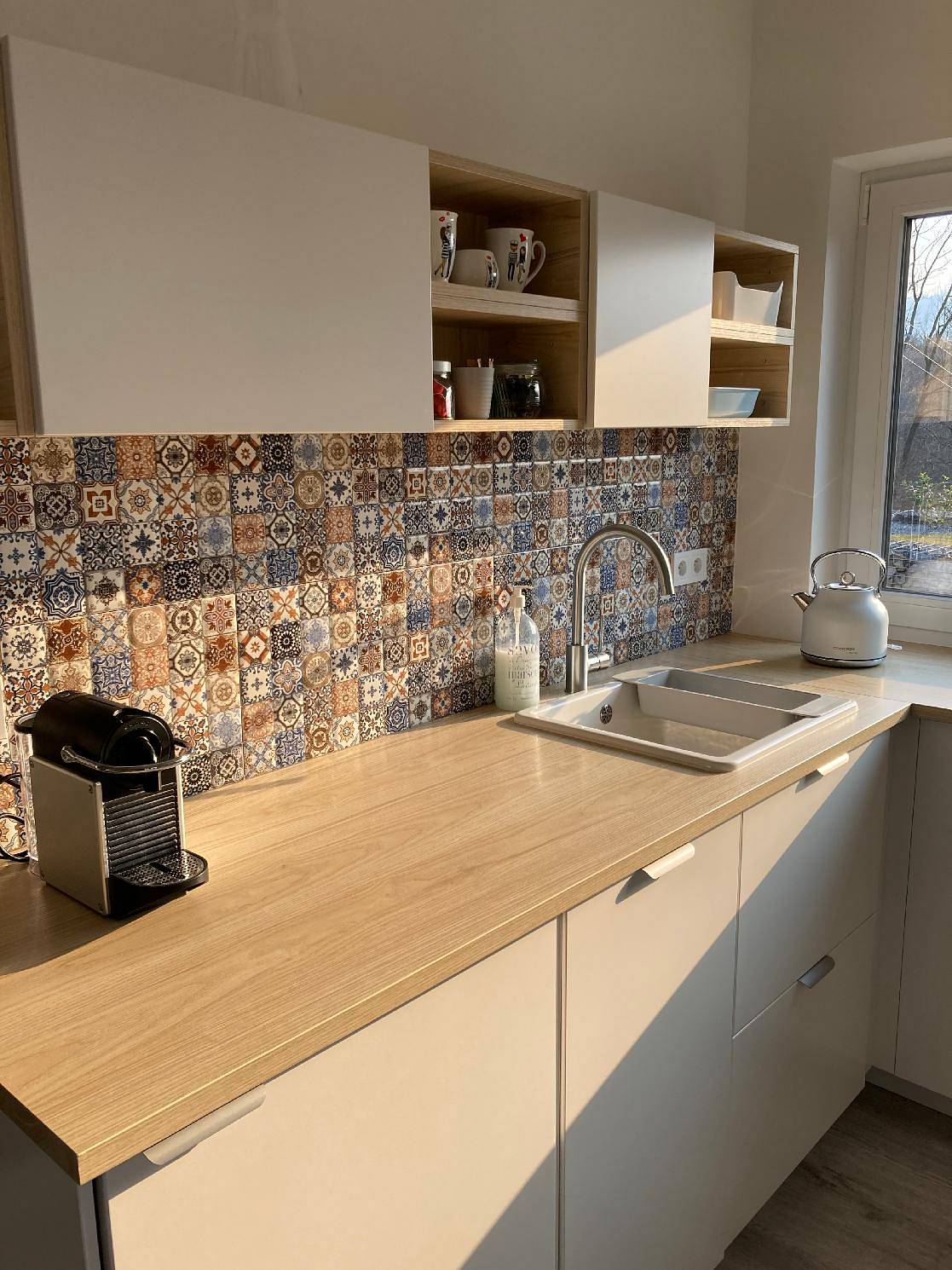 Apartment Nad Přehradou Frýdek-Místek