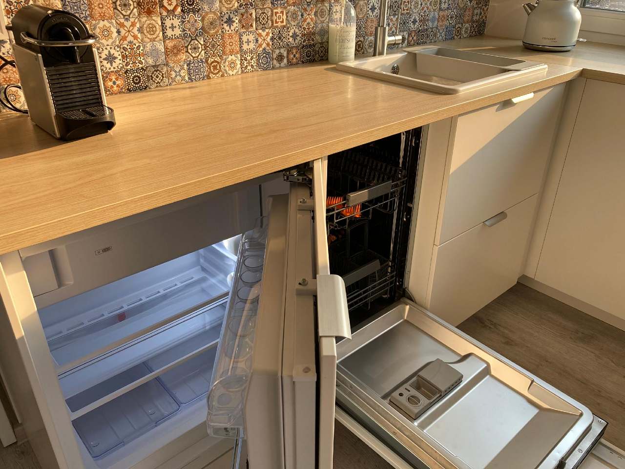Apartment Nad Přehradou Frýdek-Místek