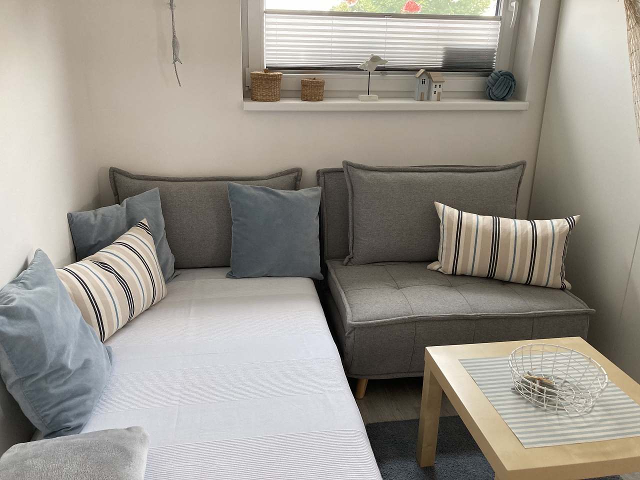 Apartment Nad Přehradou Frýdek-Místek