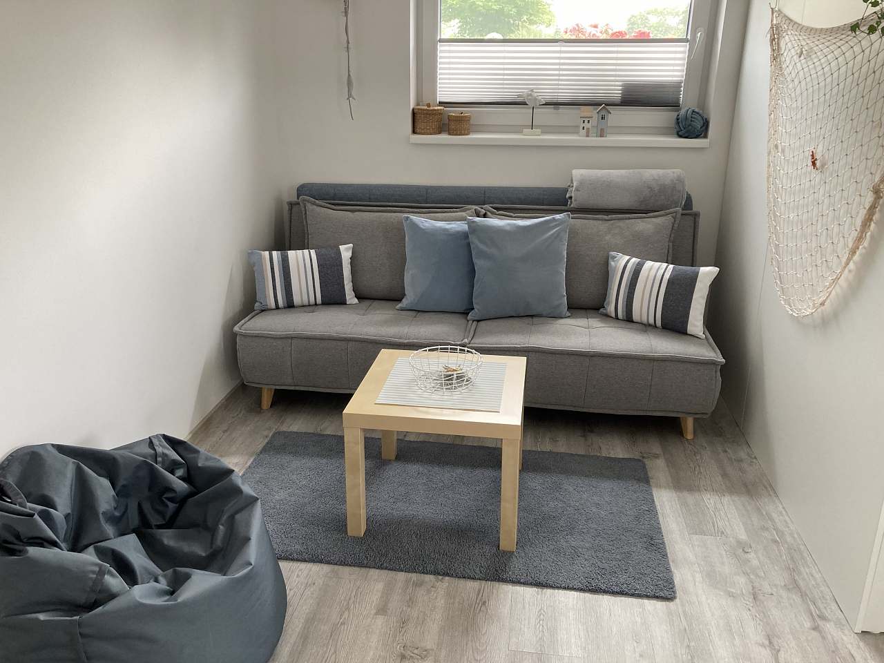 Apartment Nad Přehradou Frýdek-Místek