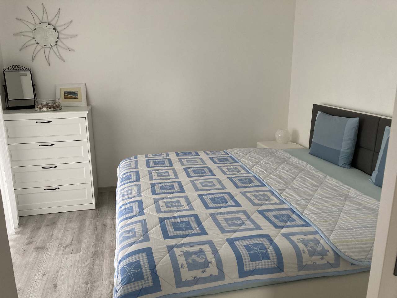 Apartment Nad Přehradou Frýdek-Místek