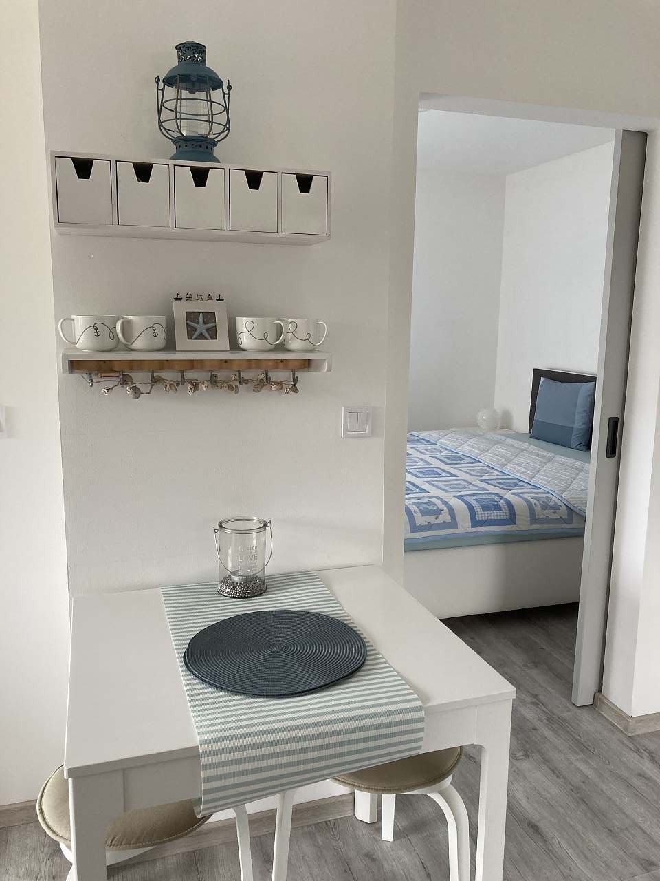 Apartment Nad Přehradou Frýdek-Místek