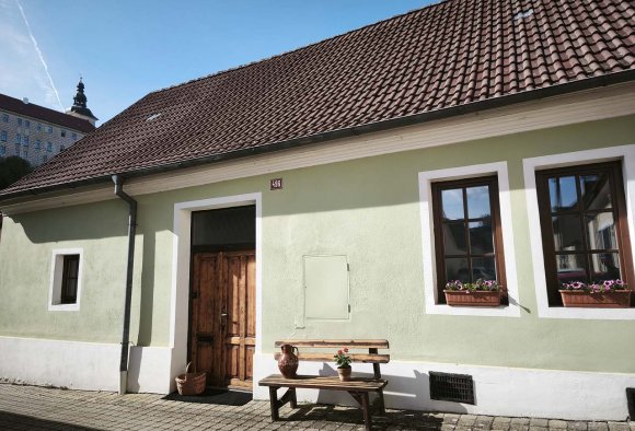 Holiday House for rent 