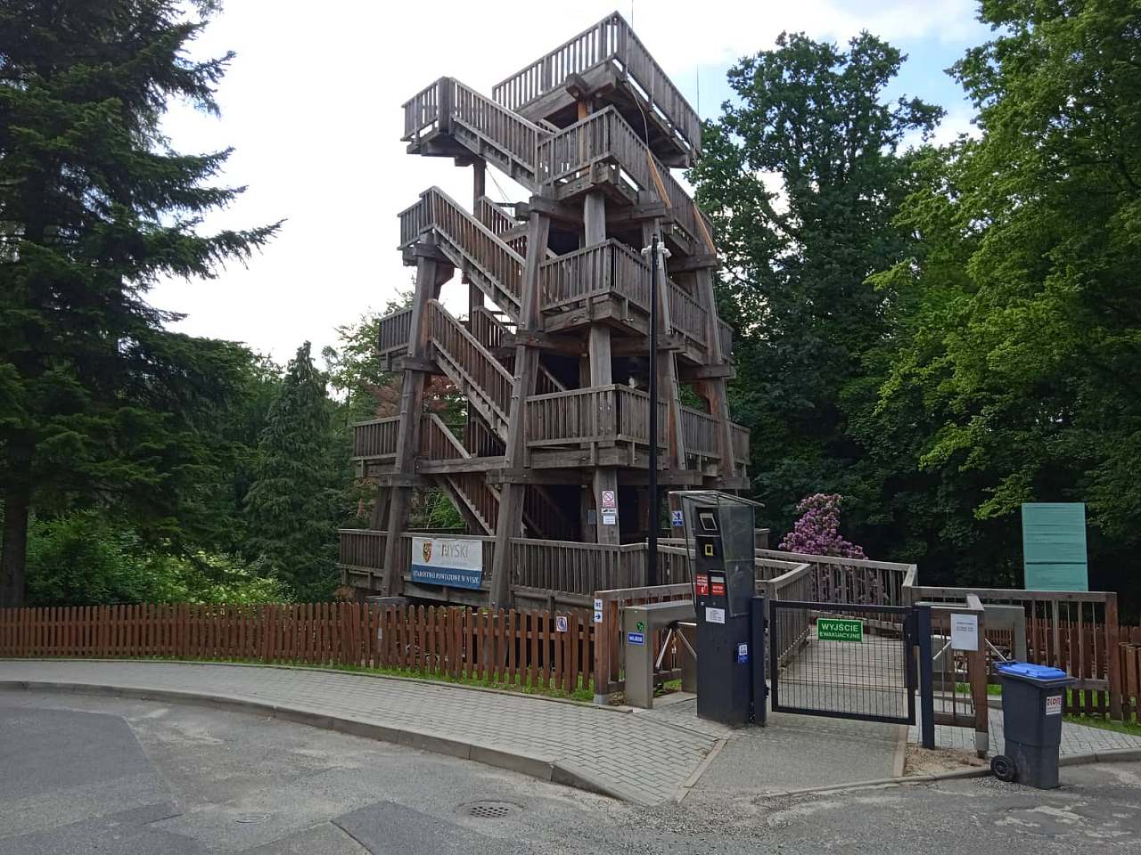 Cottage Na chaloupce u lesa Hradec - Nová Ves