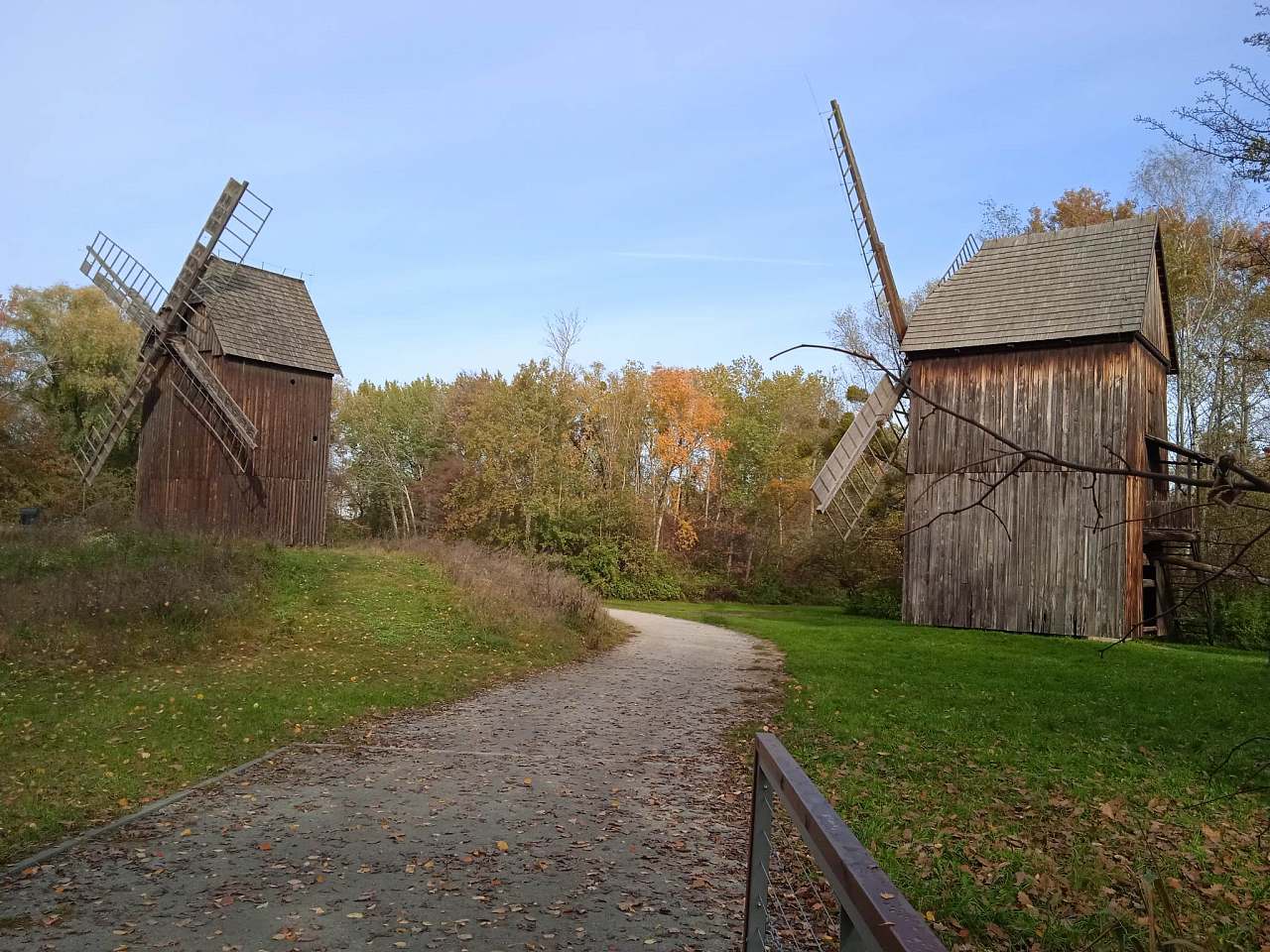 Cottage Na chaloupce u lesa Hradec - Nová Ves