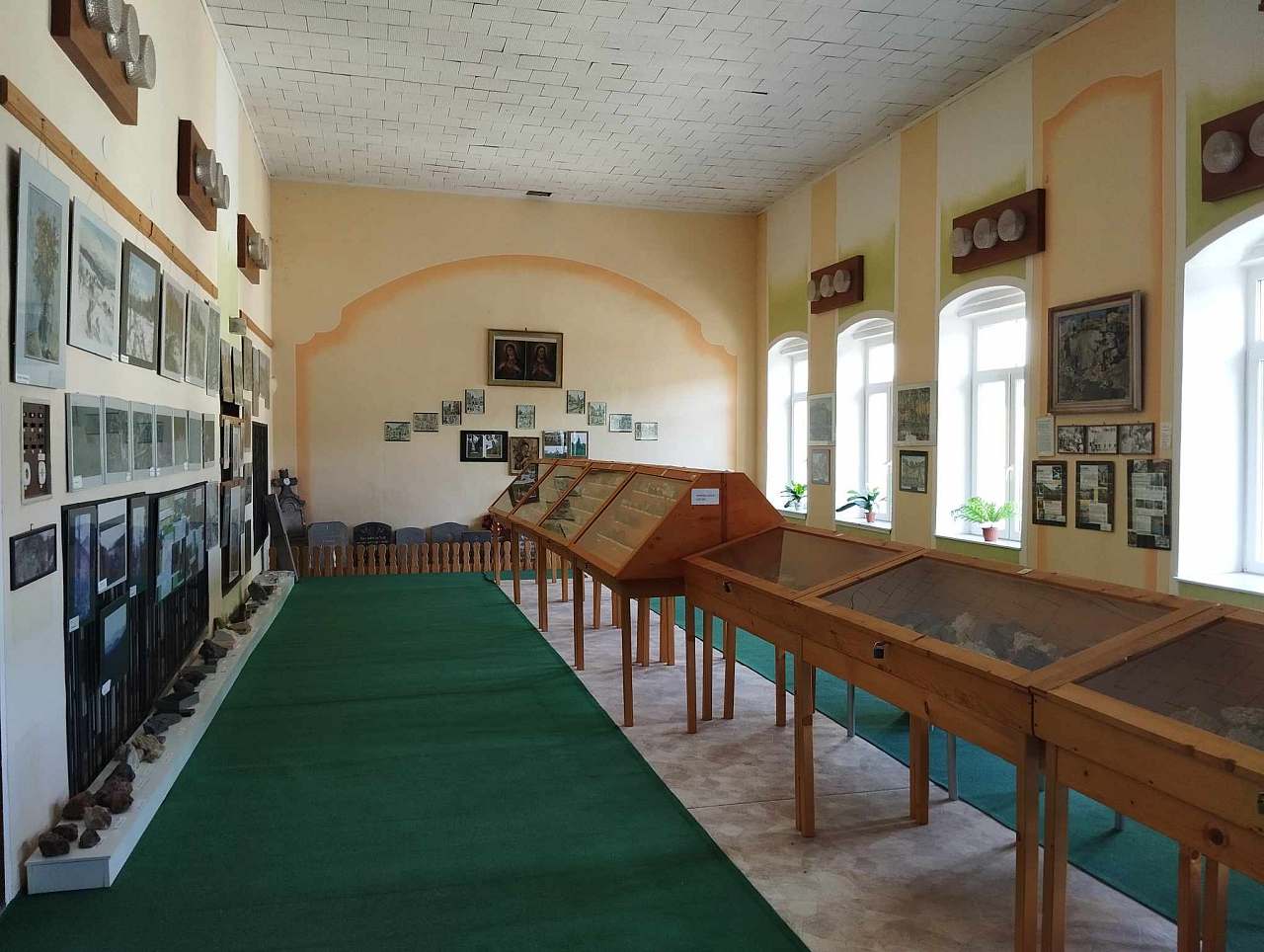 Cottage Na chaloupce u lesa Hradec - Nová Ves
