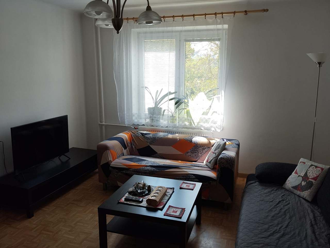 Cottage Na chaloupce u lesa Hradec - Nová Ves