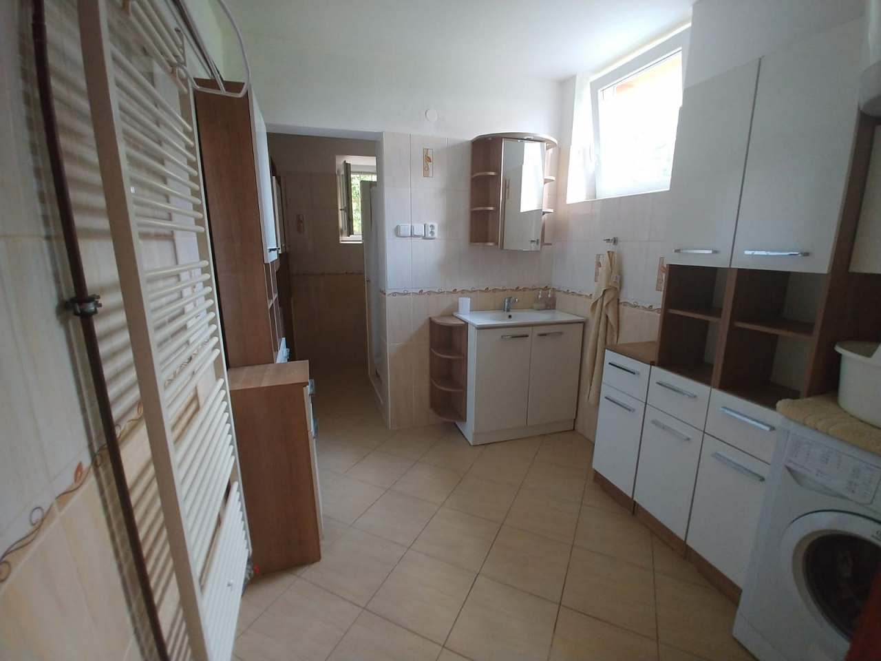 Cottage na Dašově Štěměchy - Dašov