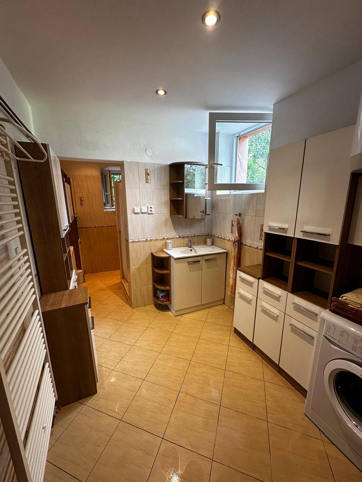 Cottage na Dašově Štěměchy - Dašov