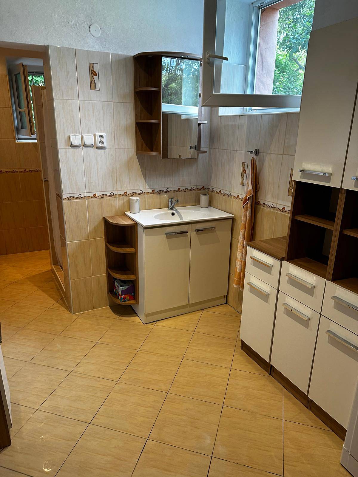 Cottage na Dašově Štěměchy - Dašov