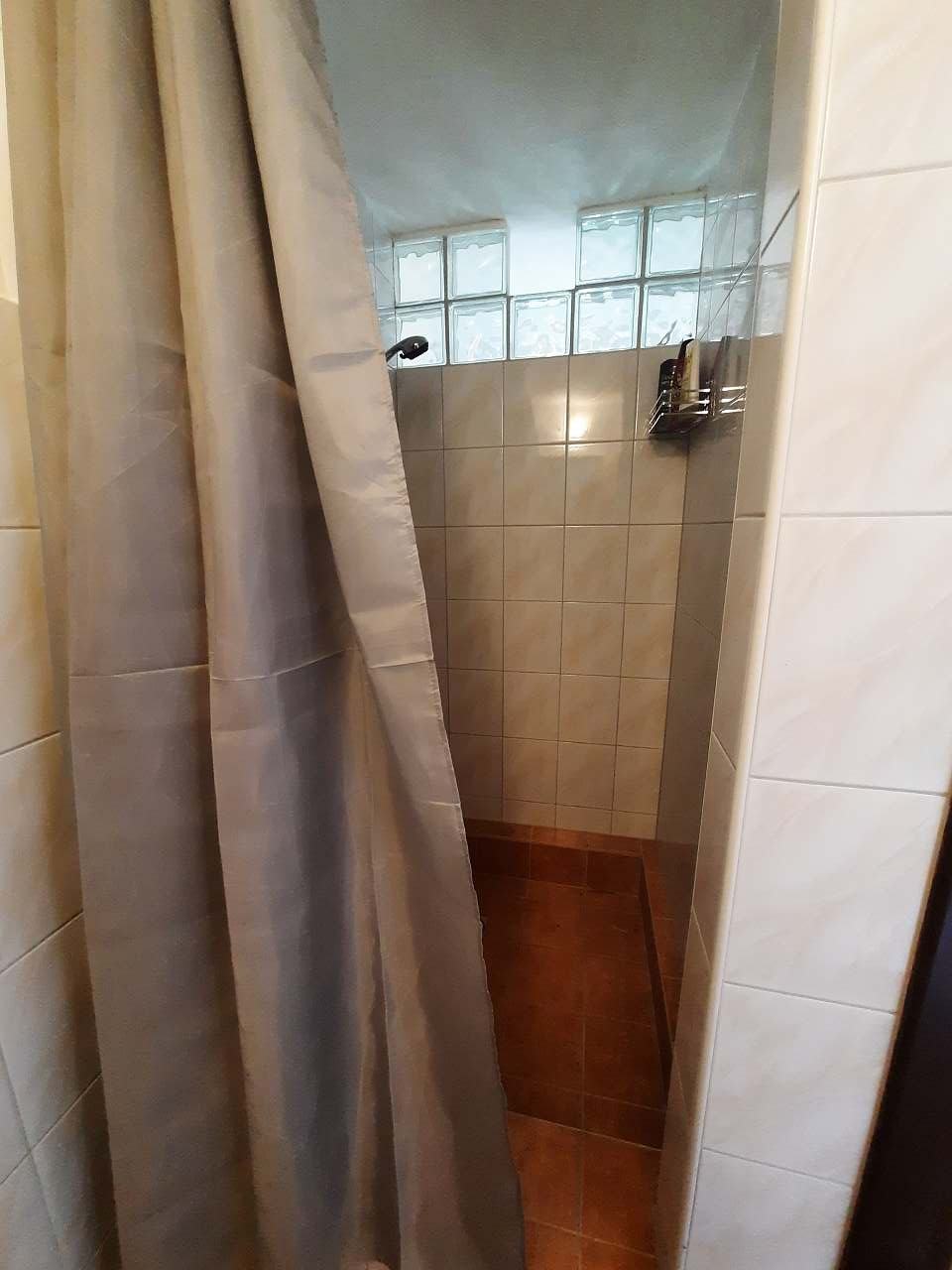Cabin v Olšinkách Vojkovice nad Ohří
