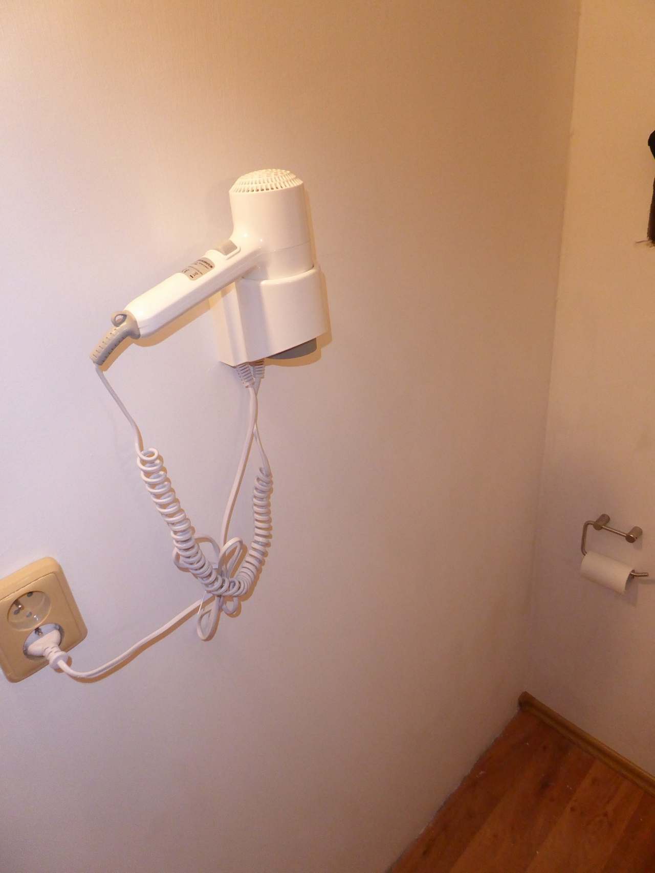 Cabin U Štiky Pňovany -  Valečkův Mlýn