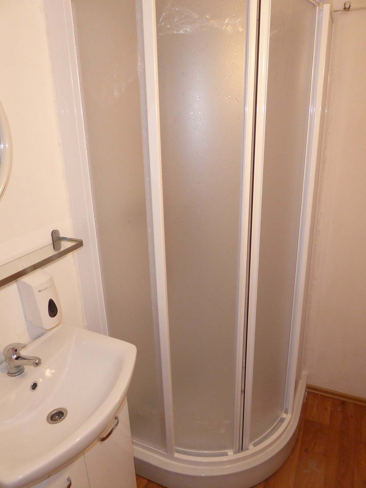 Cabin U Štiky Pňovany -  Valečkův Mlýn