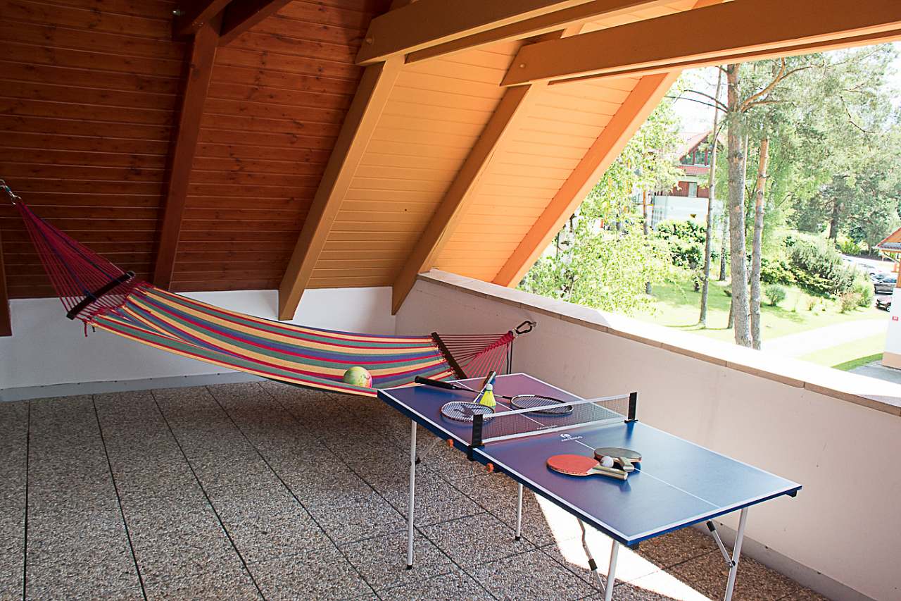 Apartment Lipno Riviera Lipno nad Vltavou