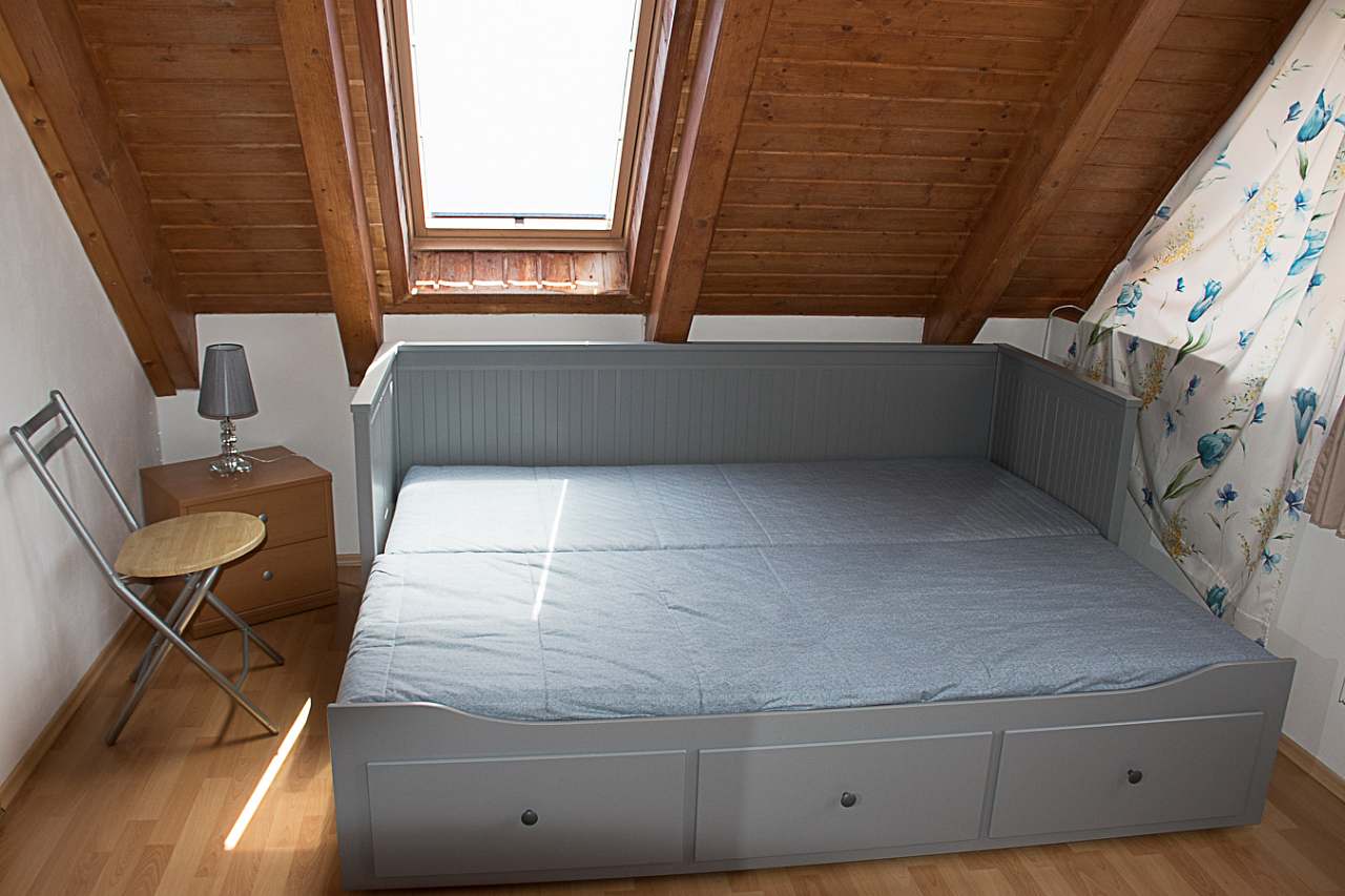 Apartment Lipno Riviera Lipno nad Vltavou