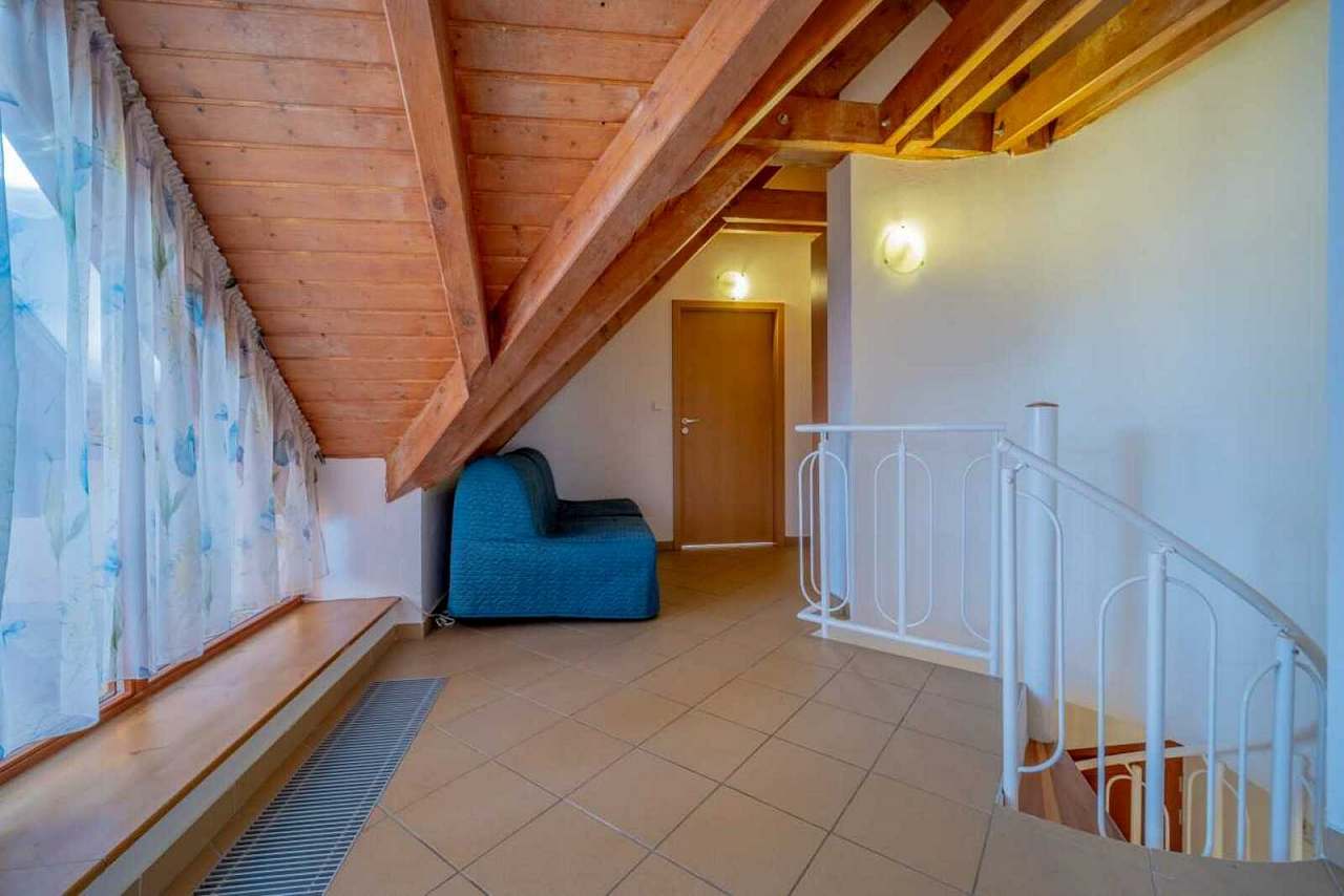 Apartment Lipno Riviera Lipno nad Vltavou