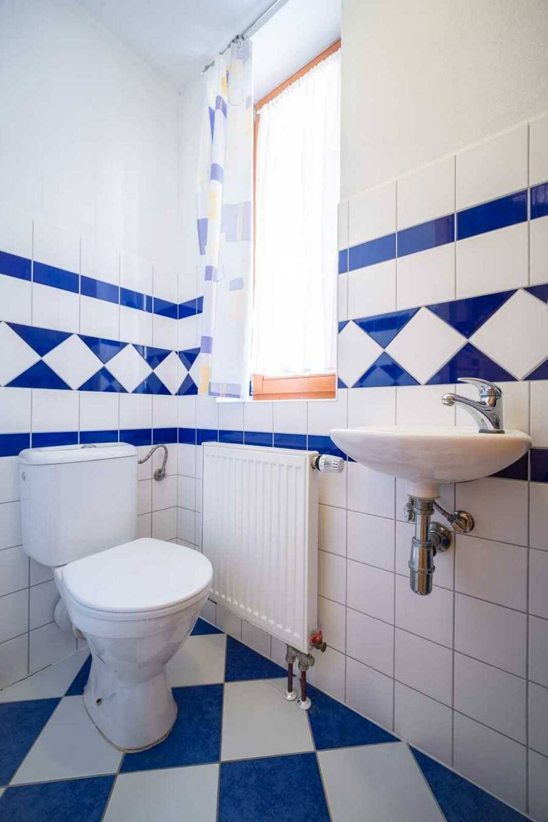 Apartment Lipno Riviera Lipno nad Vltavou