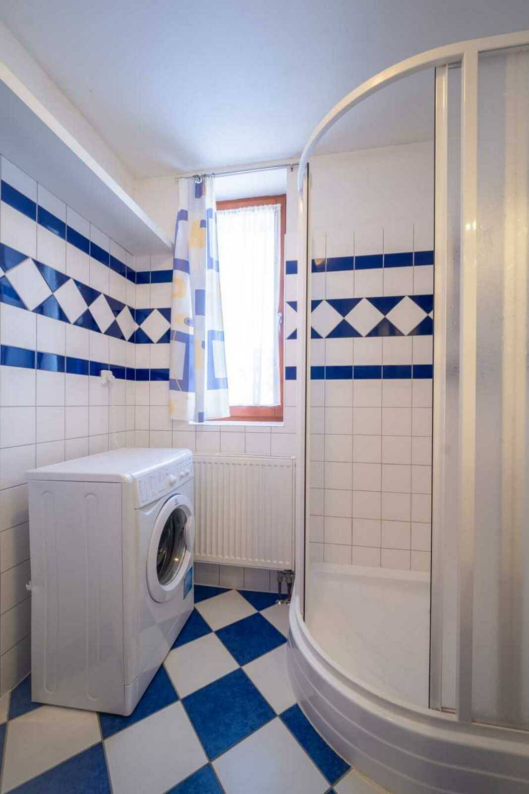 Apartment Lipno Riviera Lipno nad Vltavou