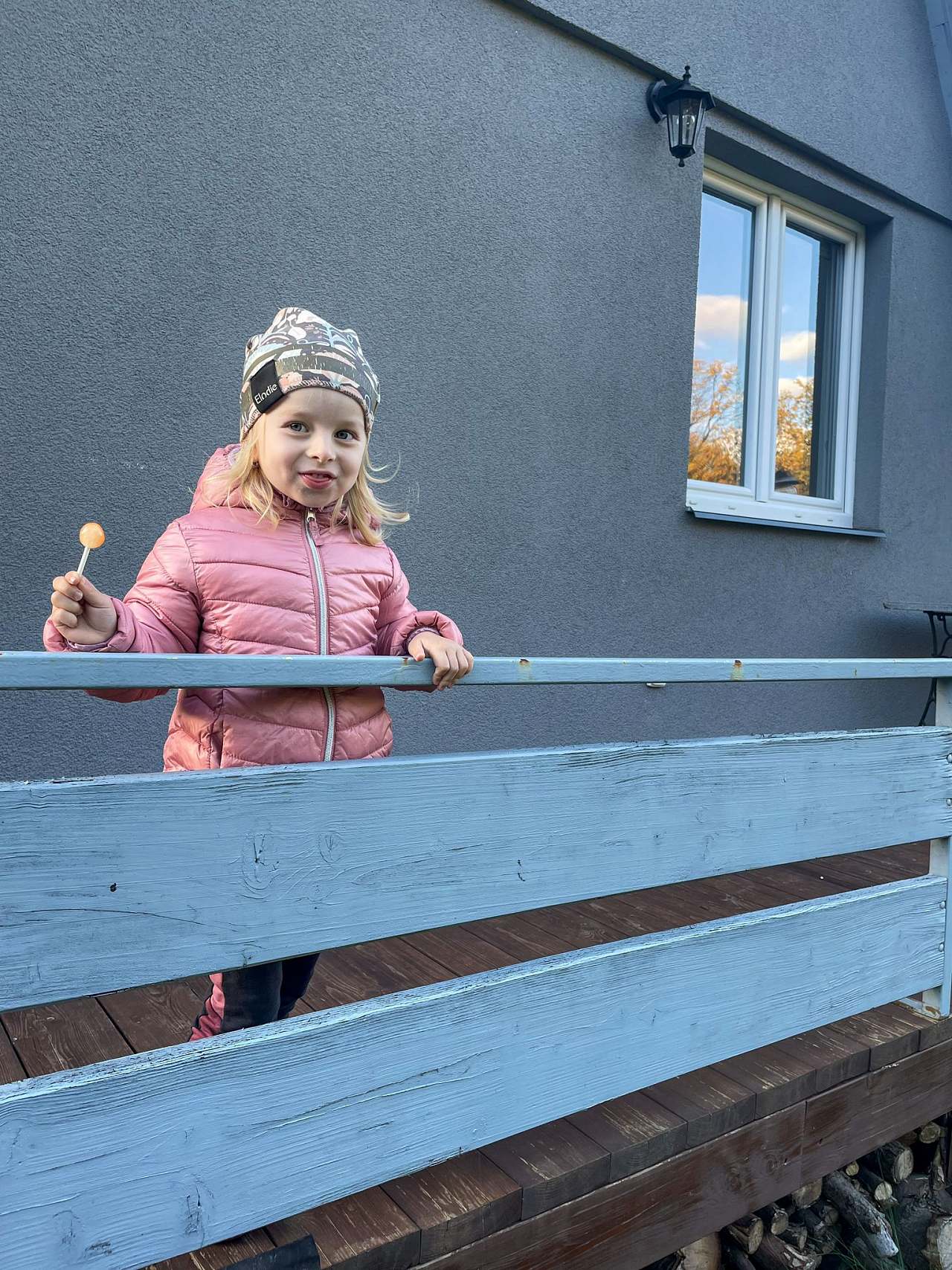 Cabin Mníšecká chatička Mníšek pod Brdy