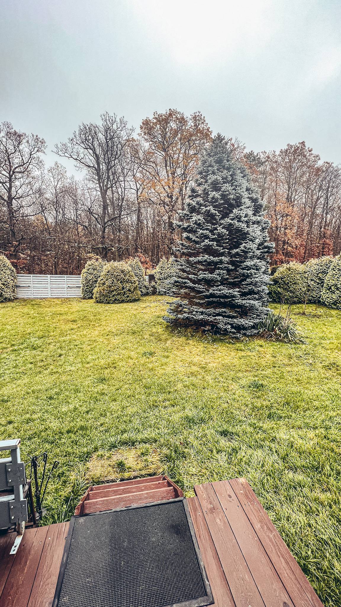 Cabin Mníšecká chatička Mníšek pod Brdy