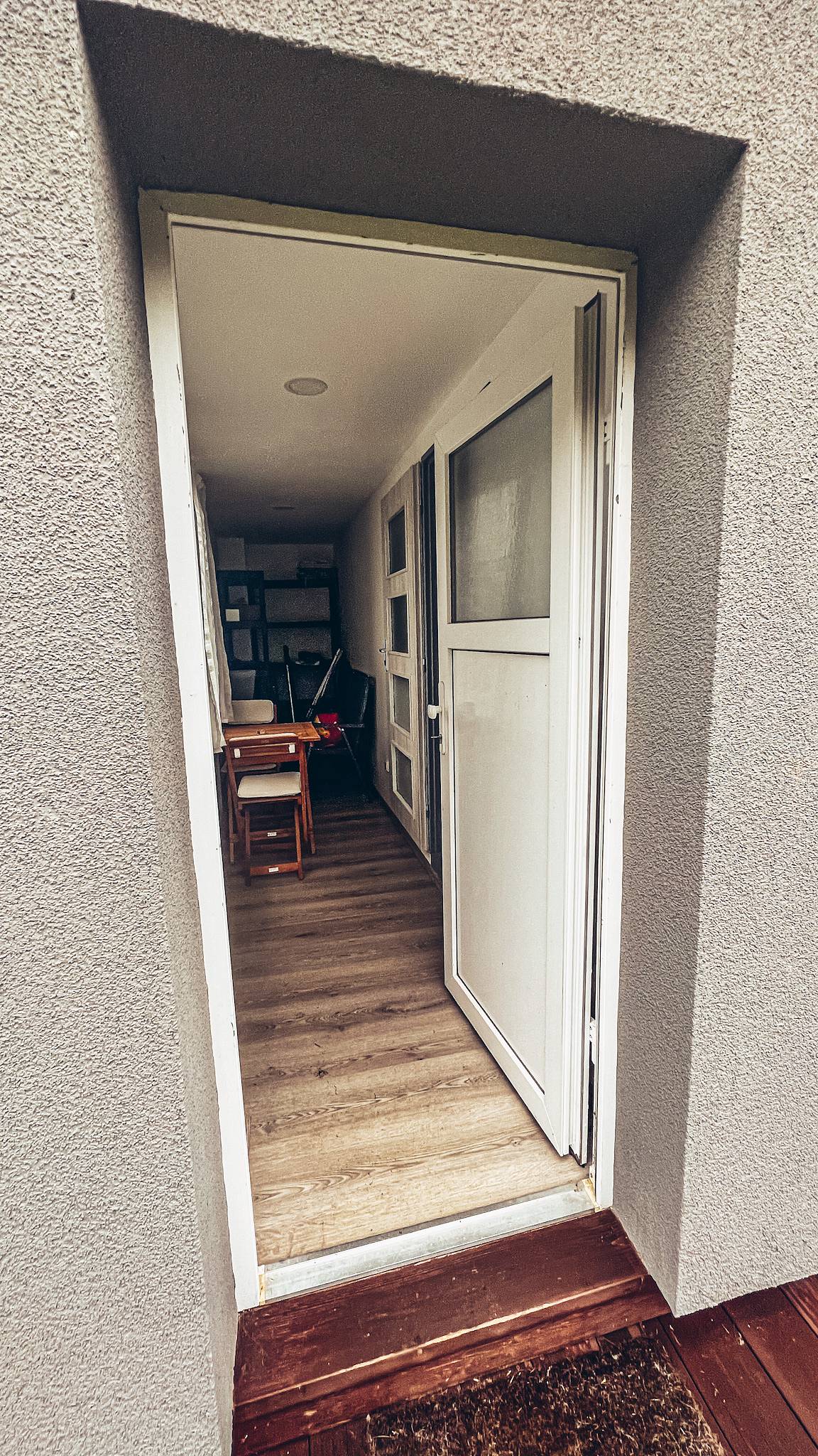 Cabin Mníšecká chatička Mníšek pod Brdy