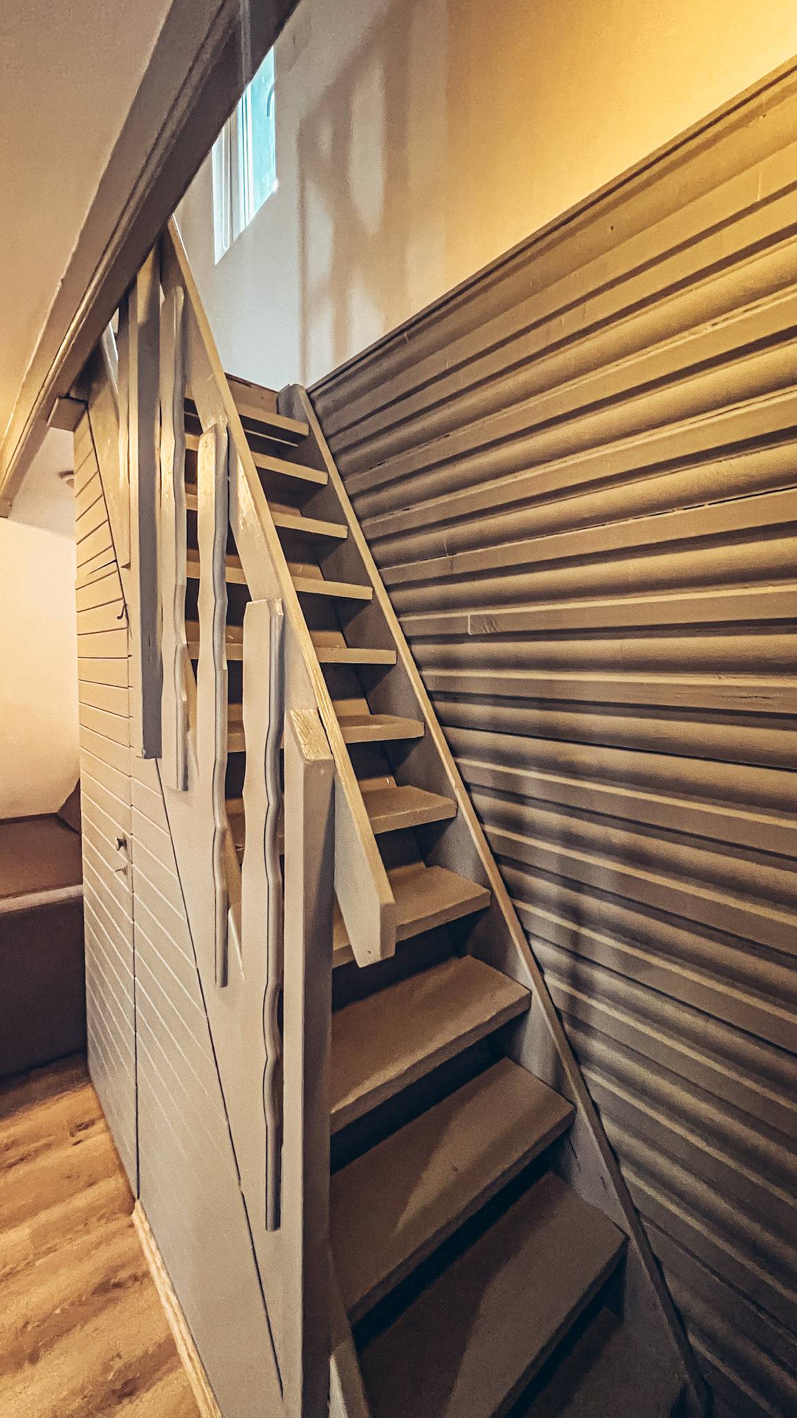 Cabin Mníšecká chatička Mníšek pod Brdy