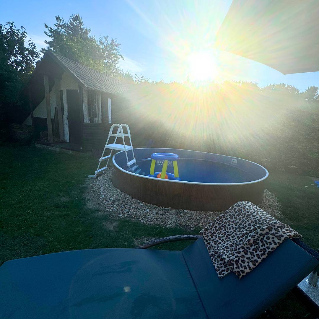 Cabin Mníšecká chatička Mníšek pod Brdy