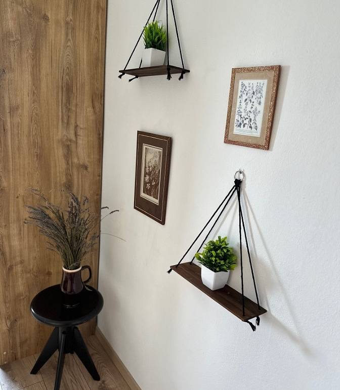 Cabin Na Vyhlídce Dobrá Voda