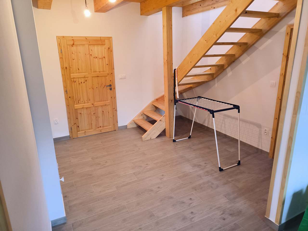 Cottage Rébus Loučná nad Desnou - Rejhotice
