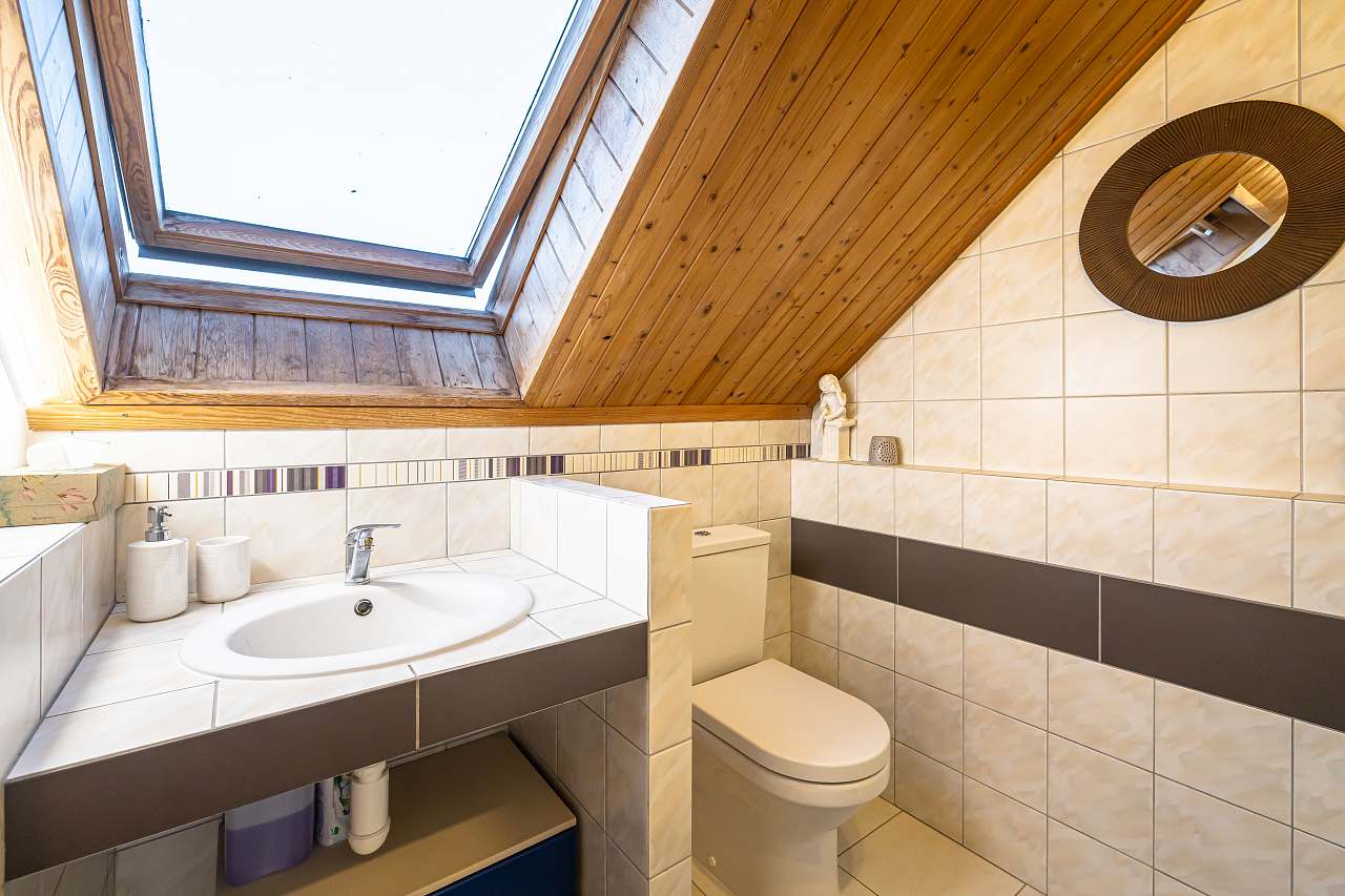 Apartment Statek 32 Podolsko Křenovice