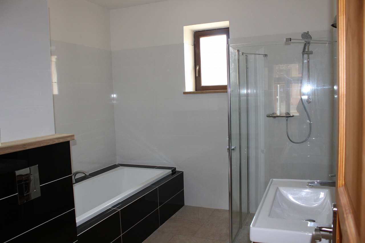 Cottage Statek U Pepíka Rašov