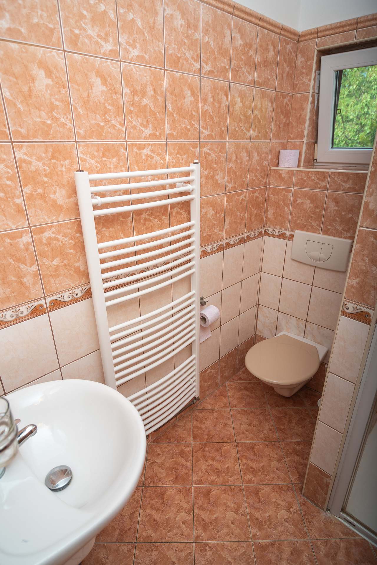 Guest House for rent Hlohovec