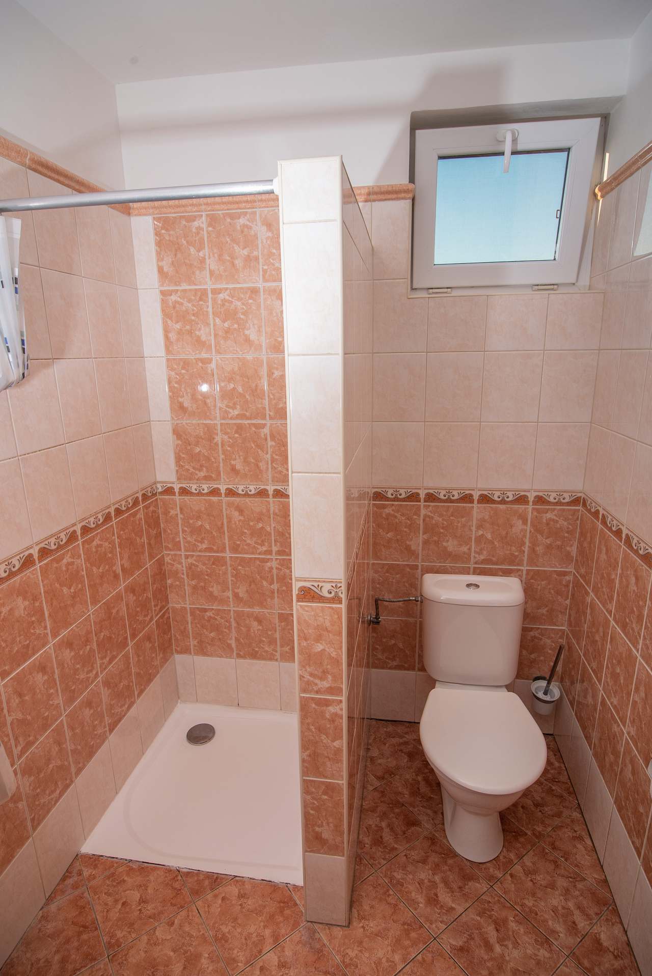 Guest House for rent Hlohovec