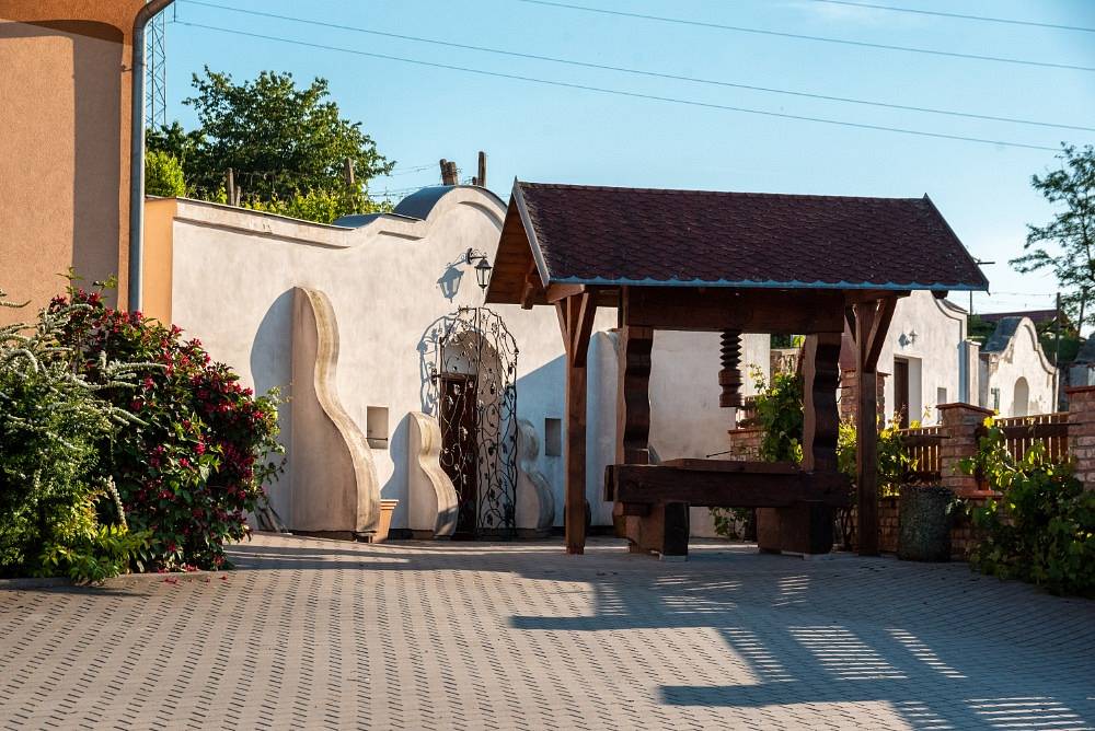 Guest House for rent Hlohovec