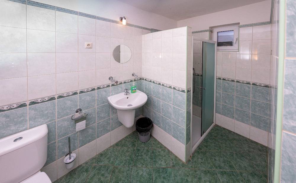 Guest House for rent Hlohovec